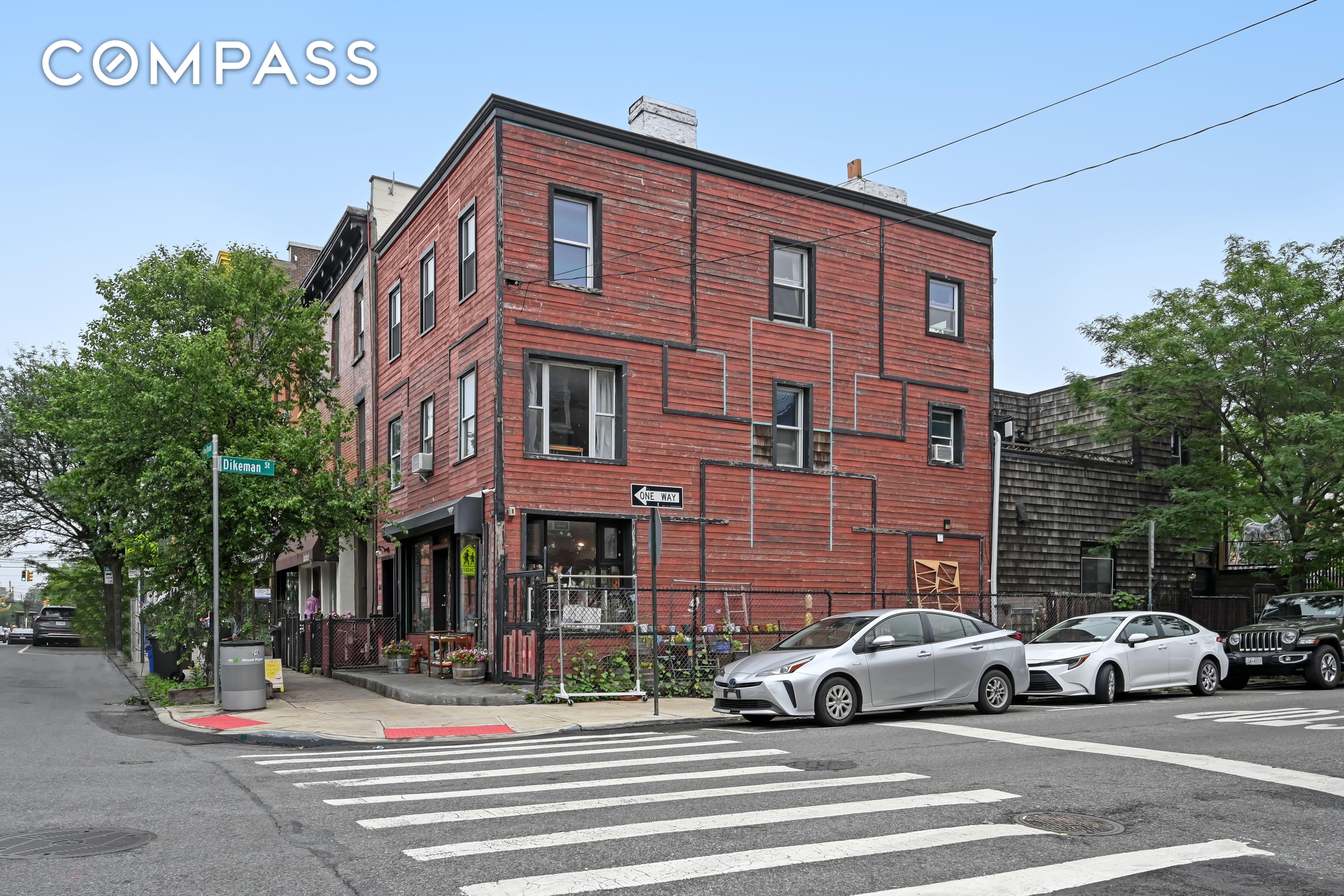 Property Image for 361 Van Brunt Street