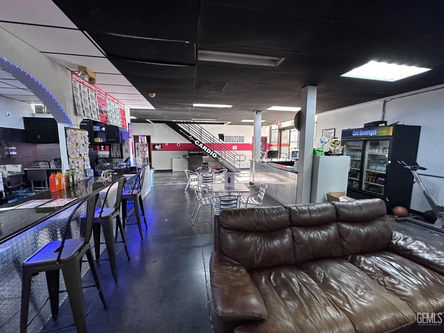 Property Image for 3500 21ST Street