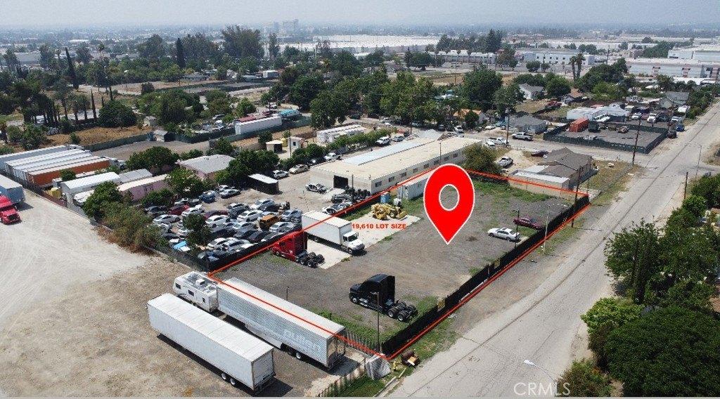 Property Image for 0 S Gifford 58 Avenue