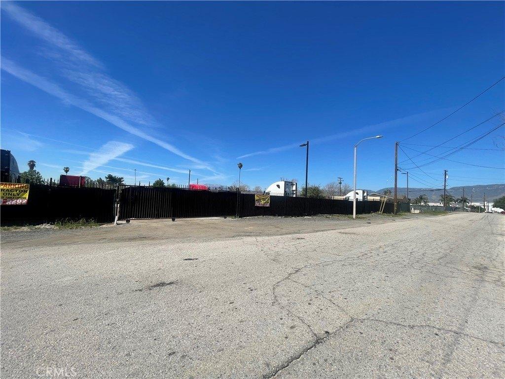 Property Image for 0 S Gifford 58 Avenue