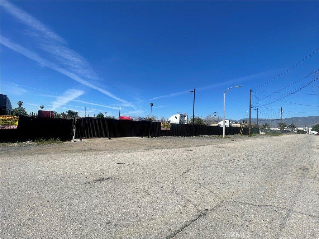Property Image for 0 S Gifford 58 Avenue