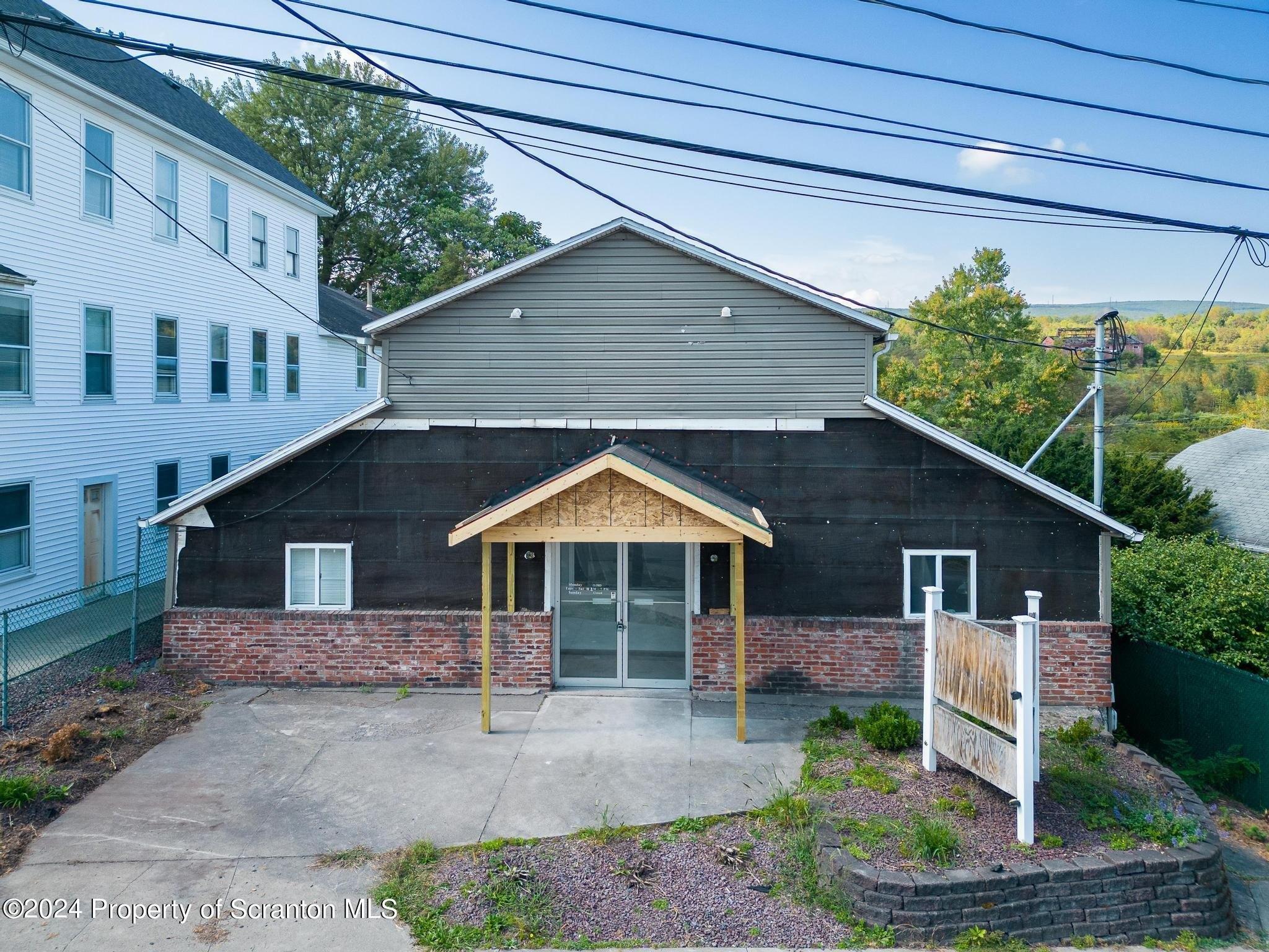 Property Image for 259 N Main Street L 22p