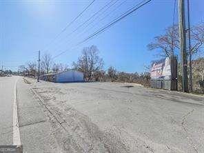 Property Image for 2037 Marietta