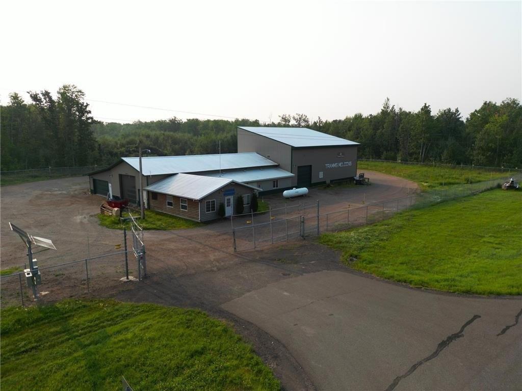 Property Image for 34994 Highway 47