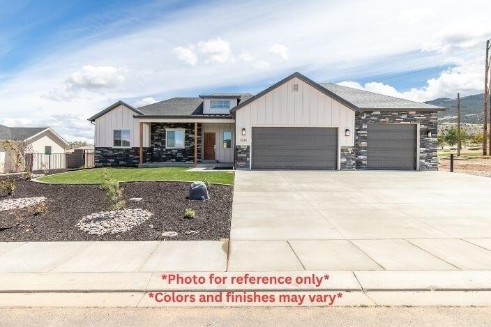 print property image