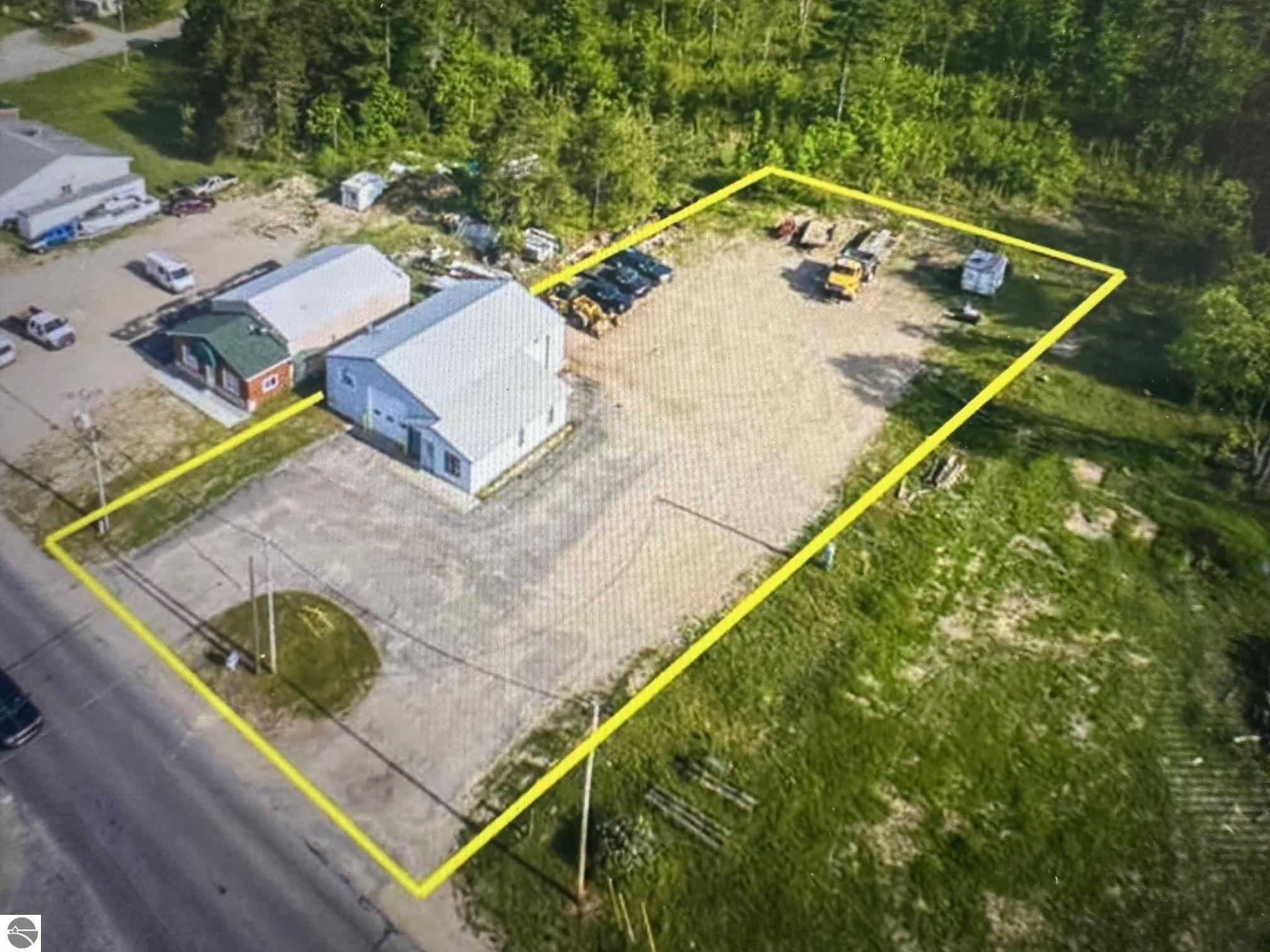 Property Image for 315 E Dresden Street