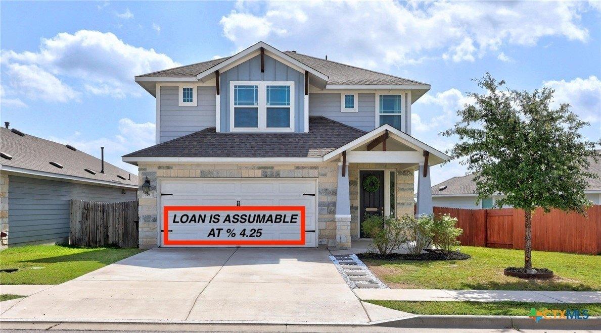 print property image