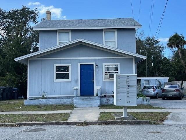 Property Image for 426 Dummitt Ave