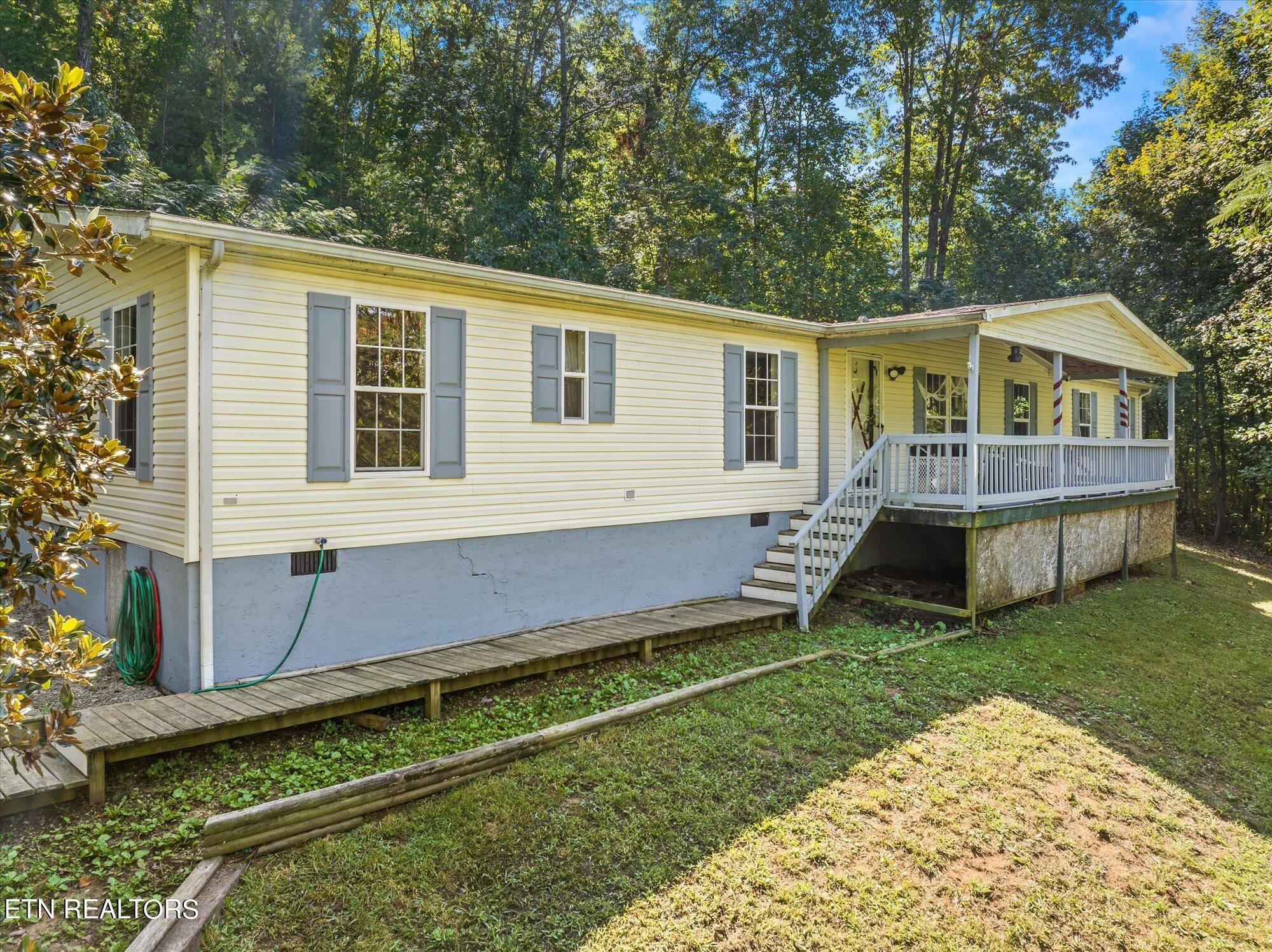 Property Image for 4301 River Road Rd