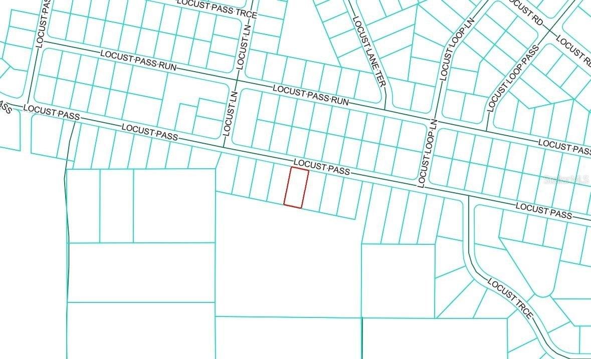 print property image