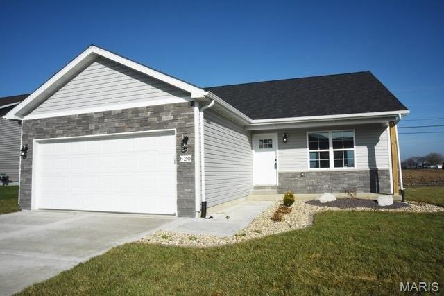 print property image