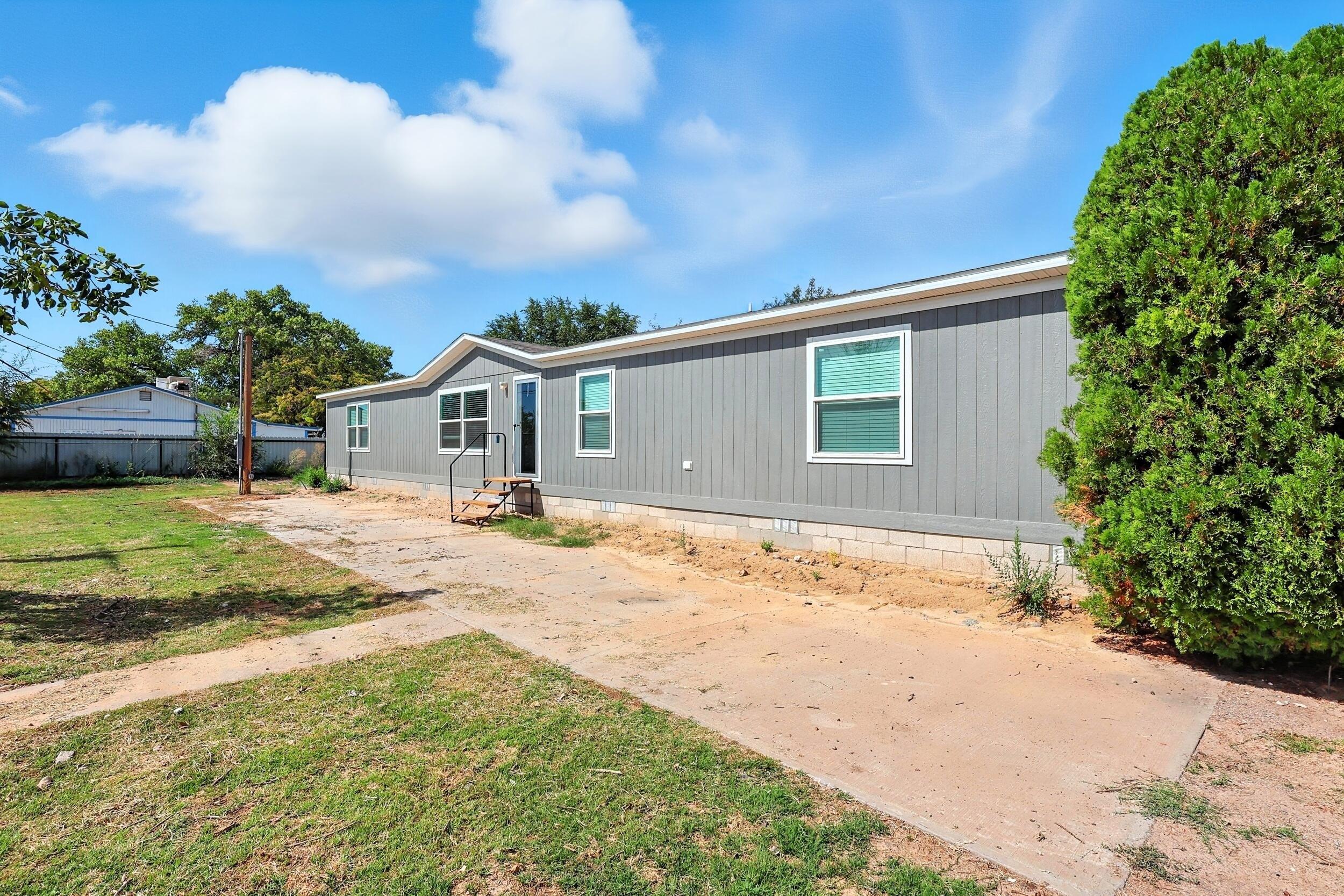 print property image