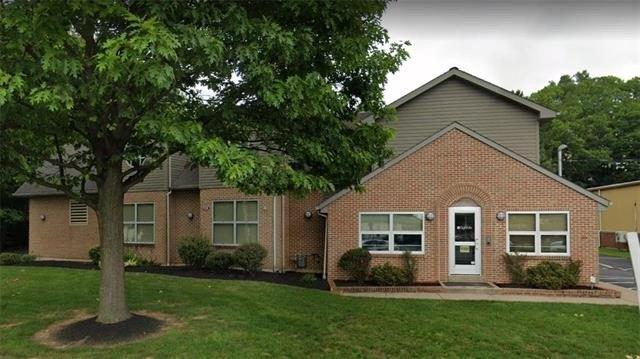 Property Image for 2346 Jacksonville Road Suite A
