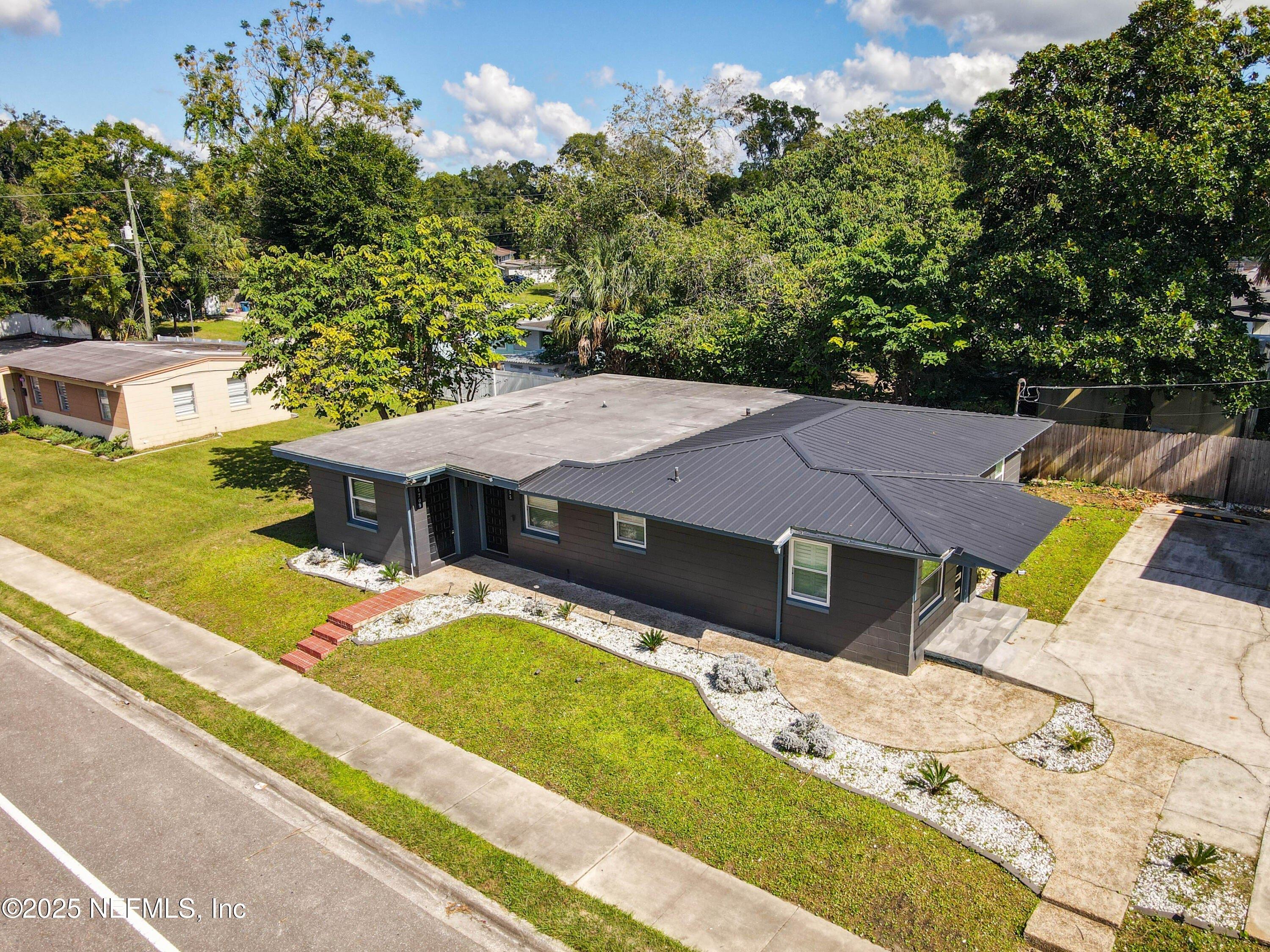 Property Image for 1701 ROGERO Road