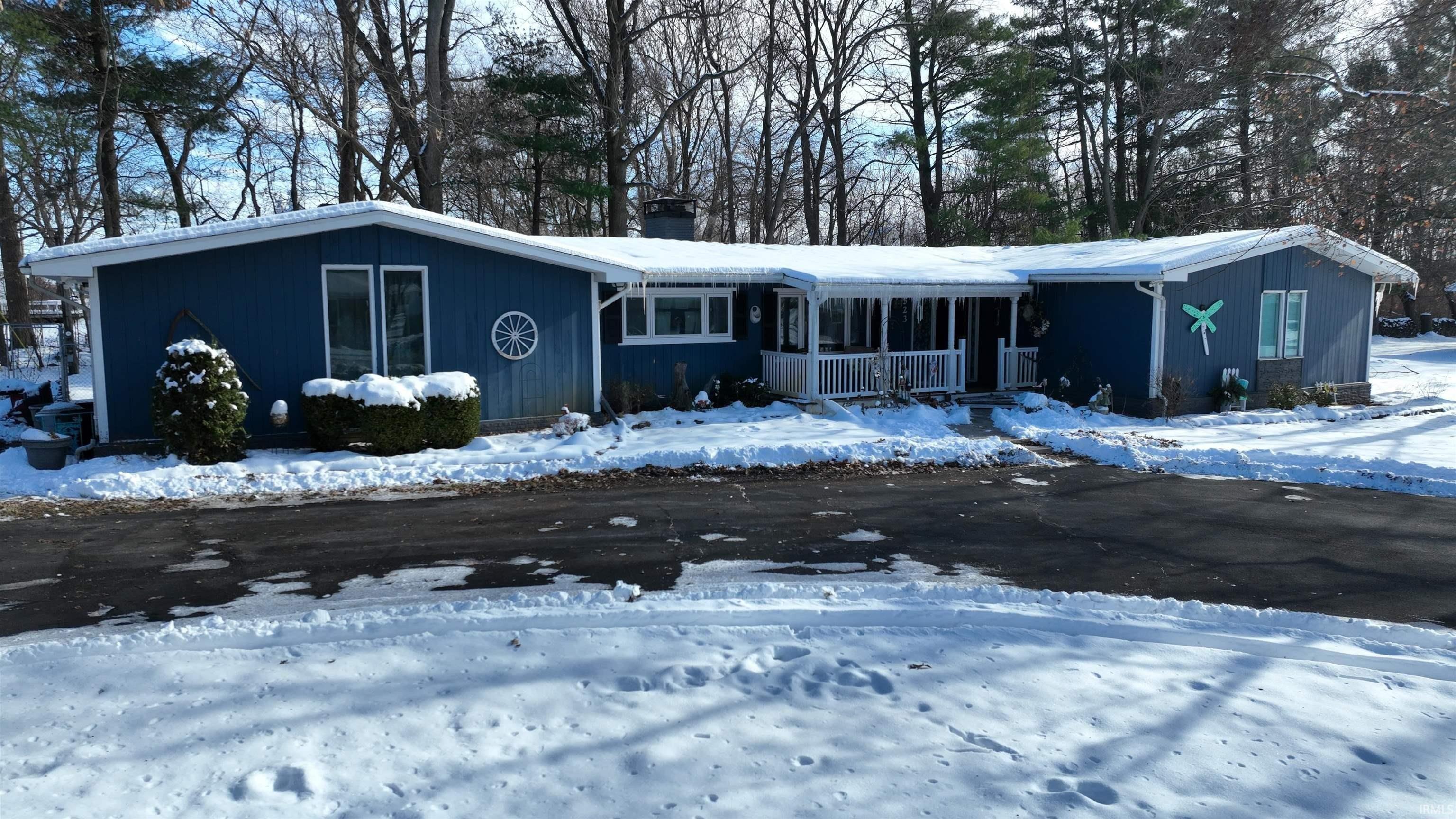 print property image