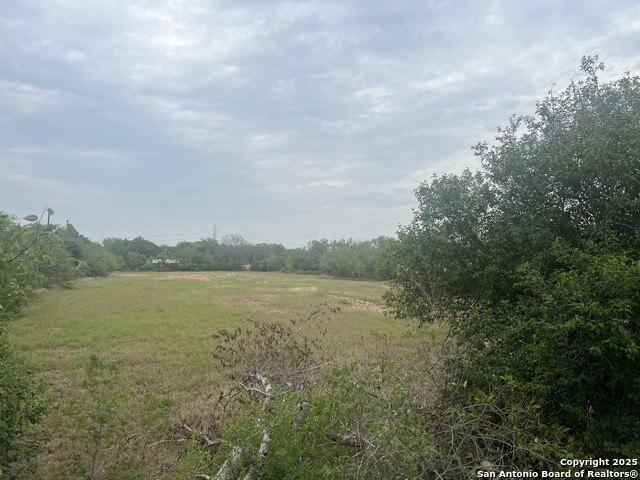 Property Image for 4853 Higdon