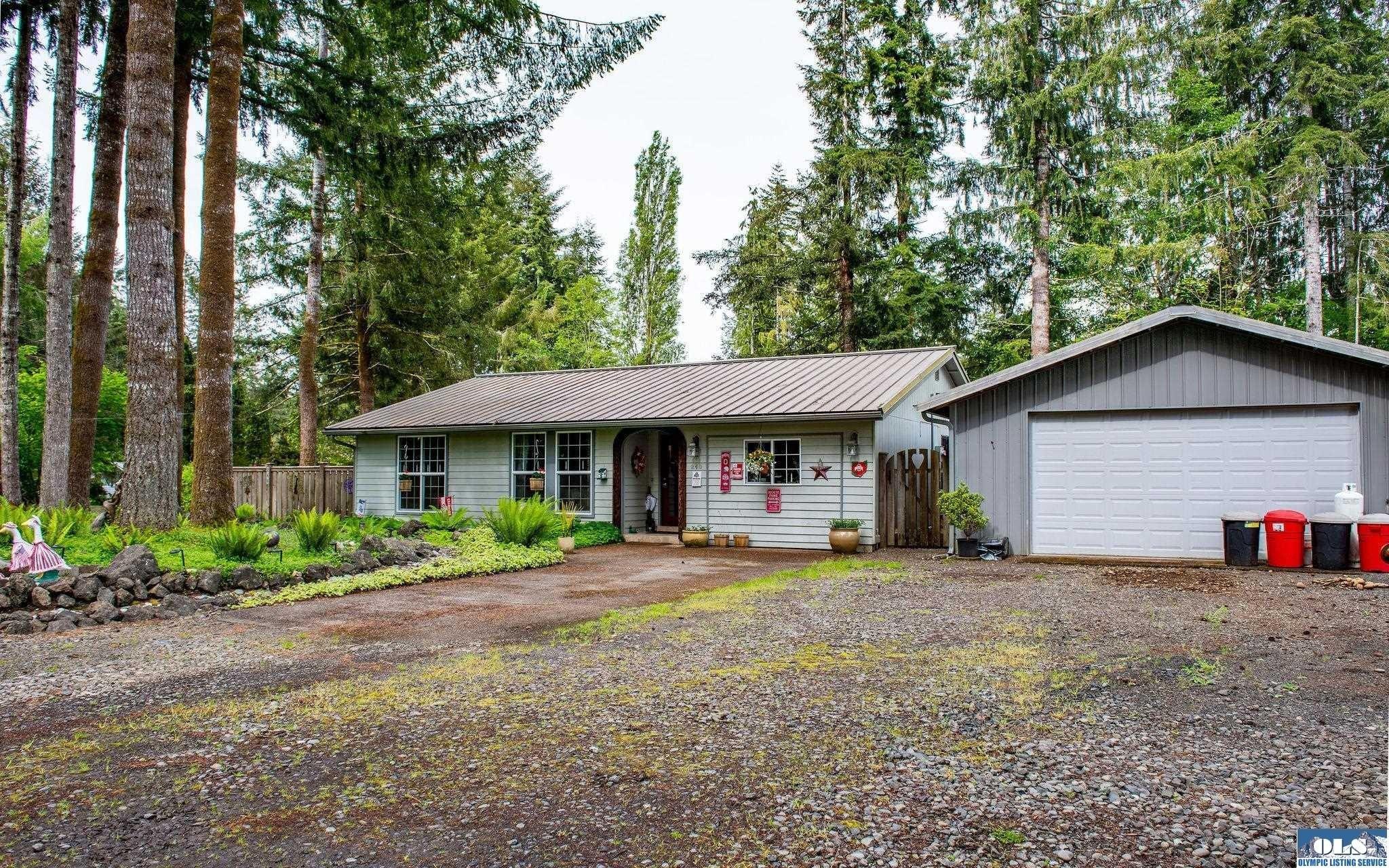 print property image