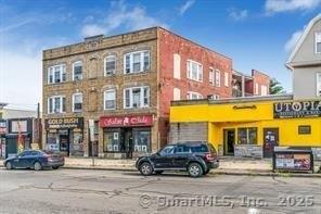 Property Image for 1804 Barnum Avenue
