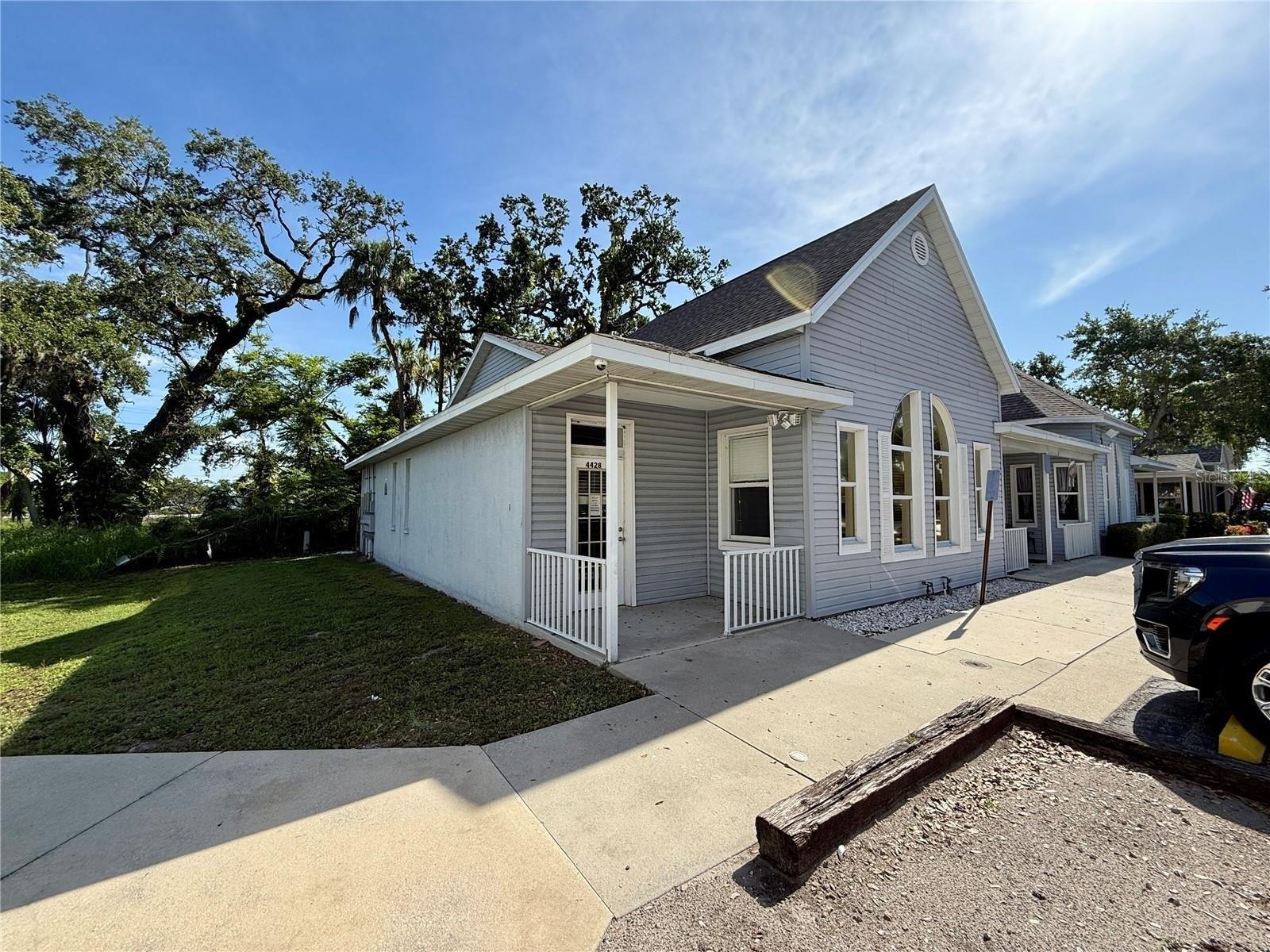 Property Image for 4426 5th Street W