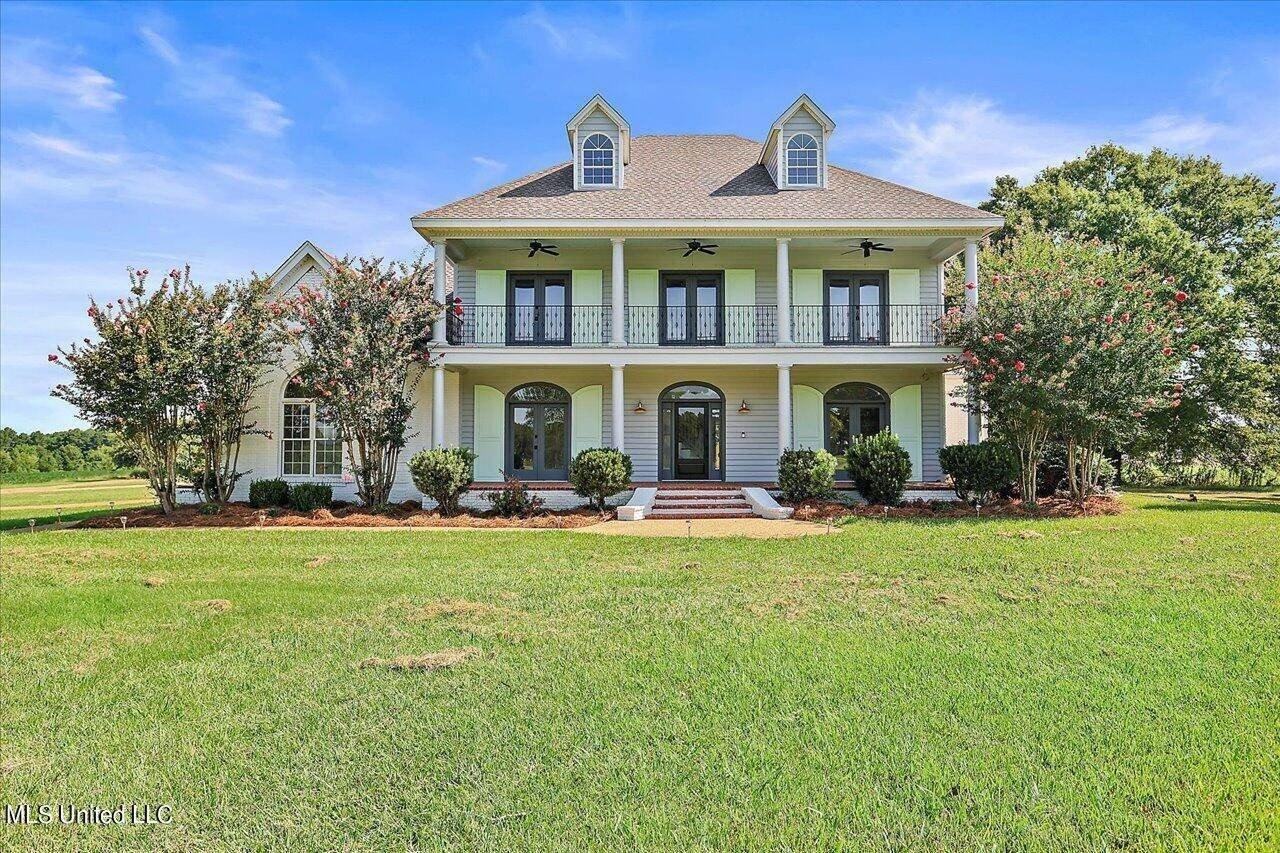 print property image