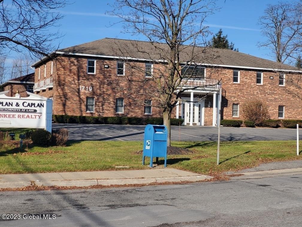 Property Image for 1719 Central Avenue