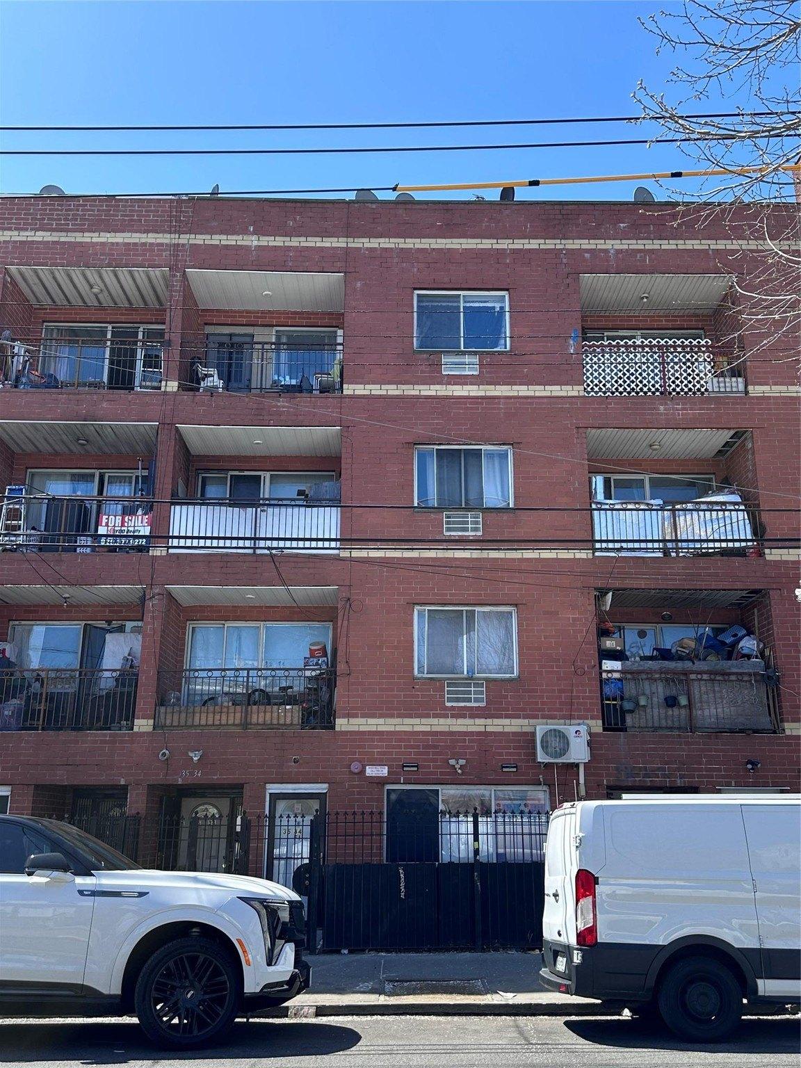 Property Image for 35-34 99 Street