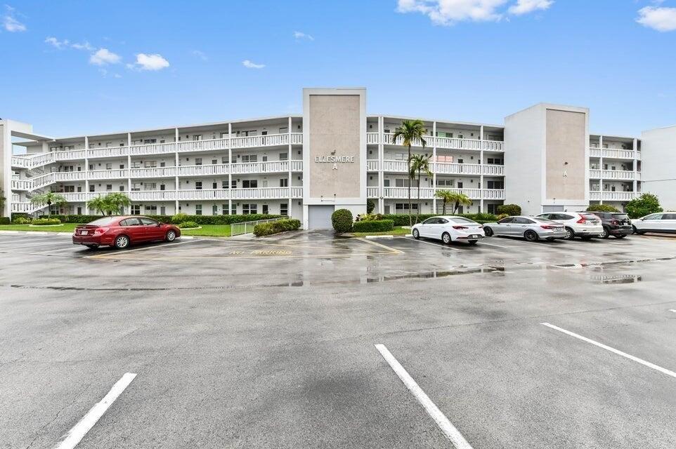 print property image