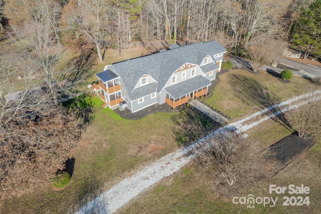 Property Image for 2708 Mooresville Road