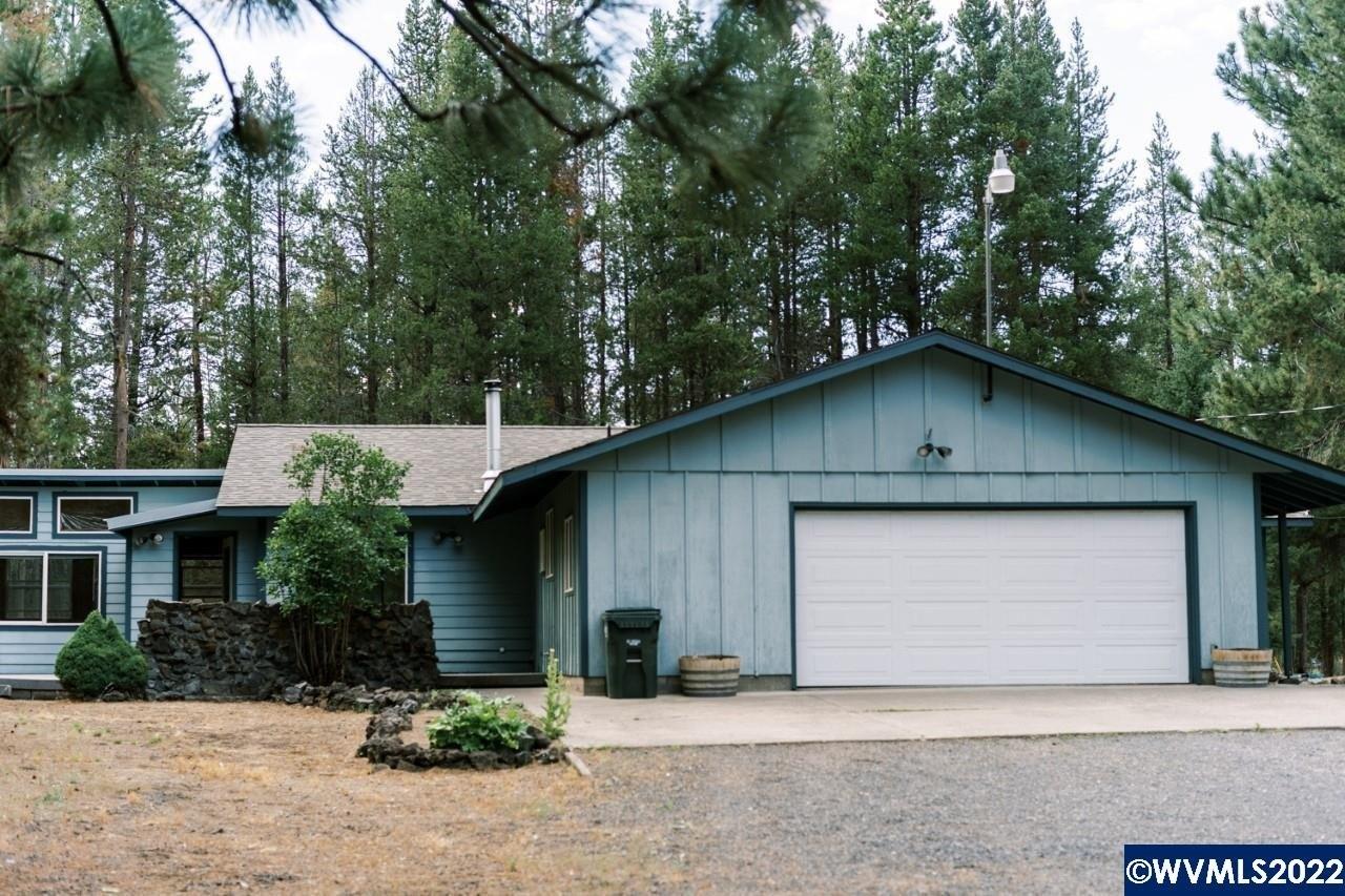print property image