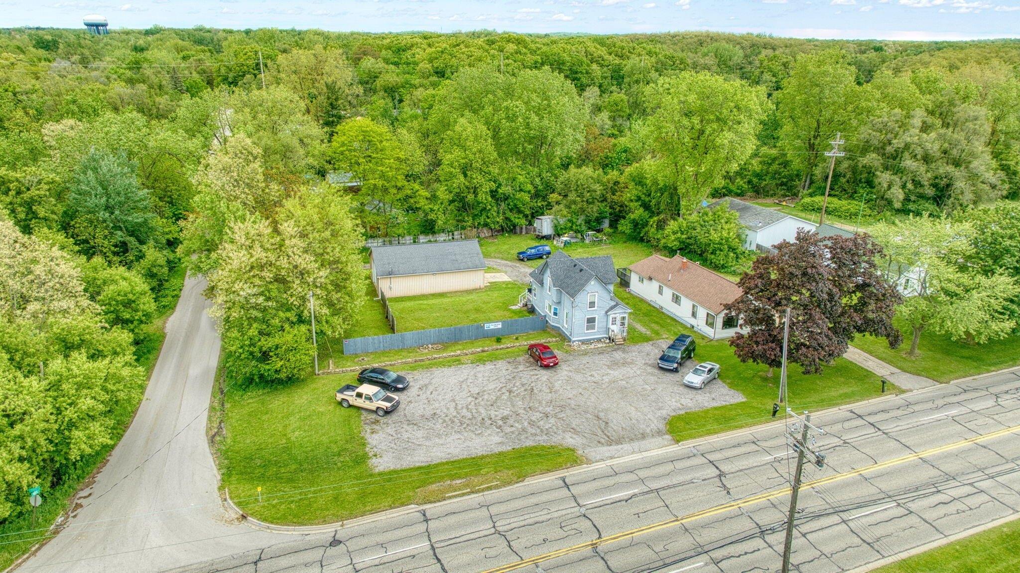 Property Image for 2716 Page Avenue