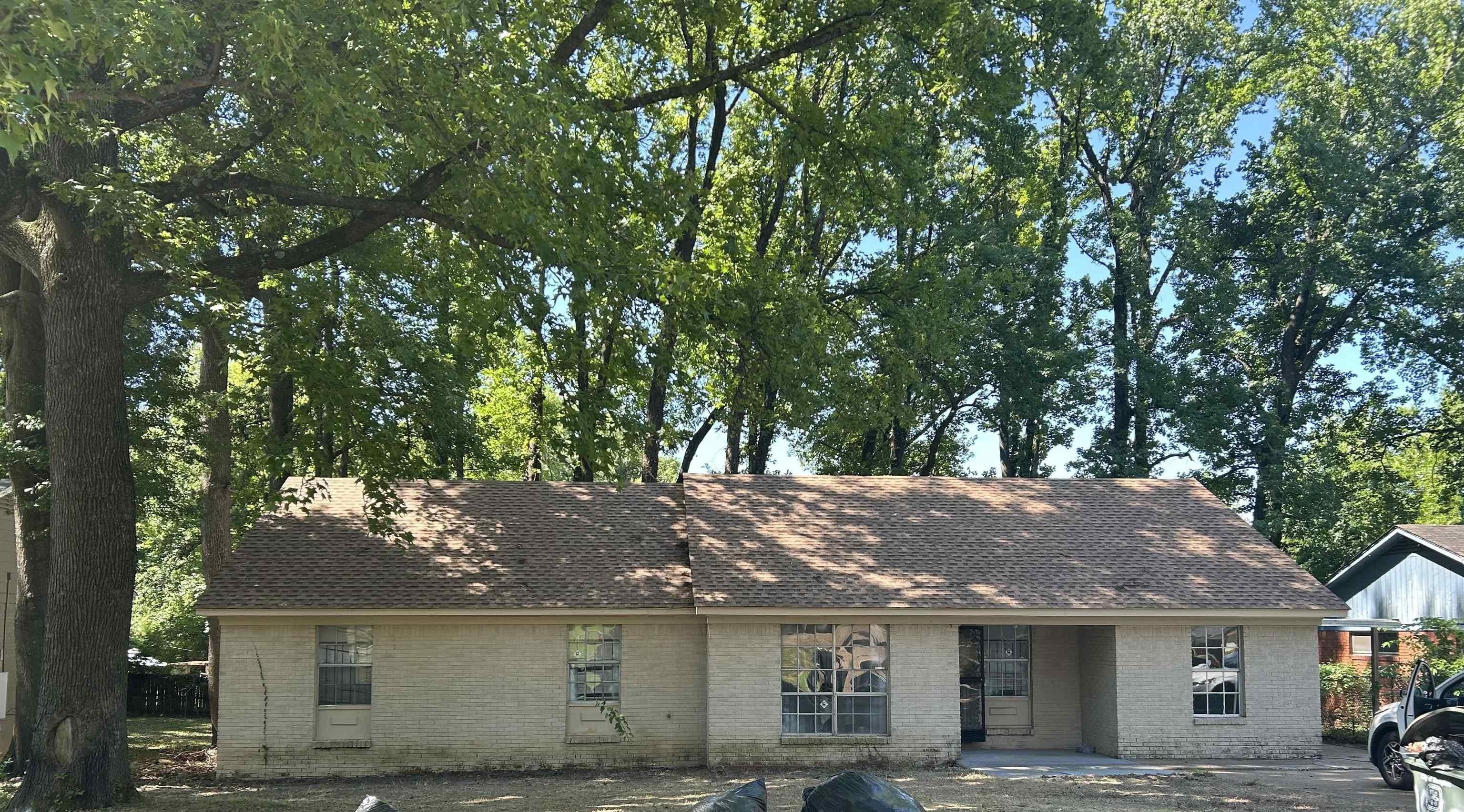 3 Bedroom Houses For Sale In Memphis Tn - wsl68bl
