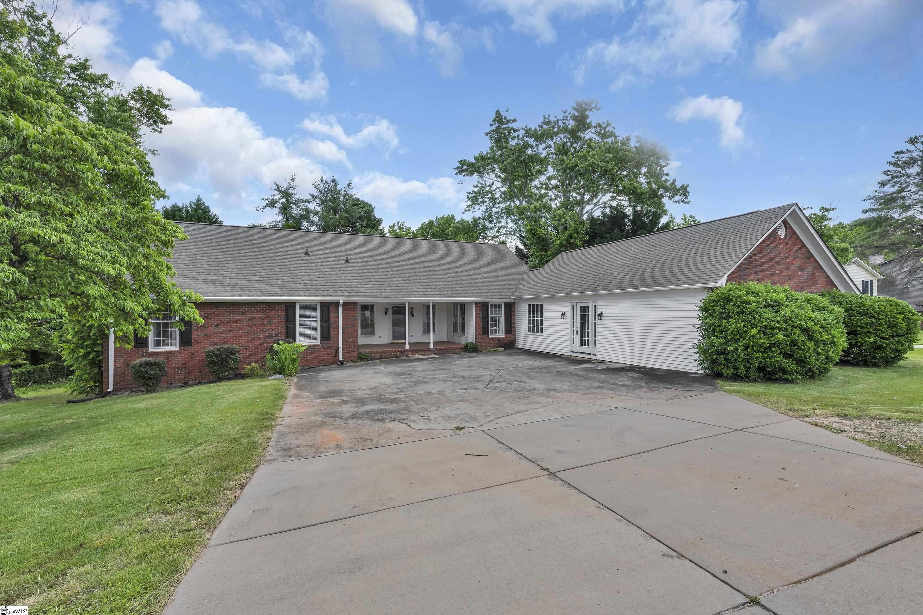 print property image