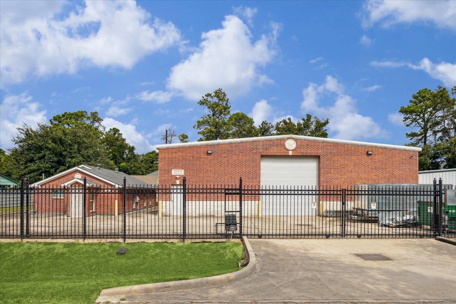 Property Image for 11126 Timber Crest Drive