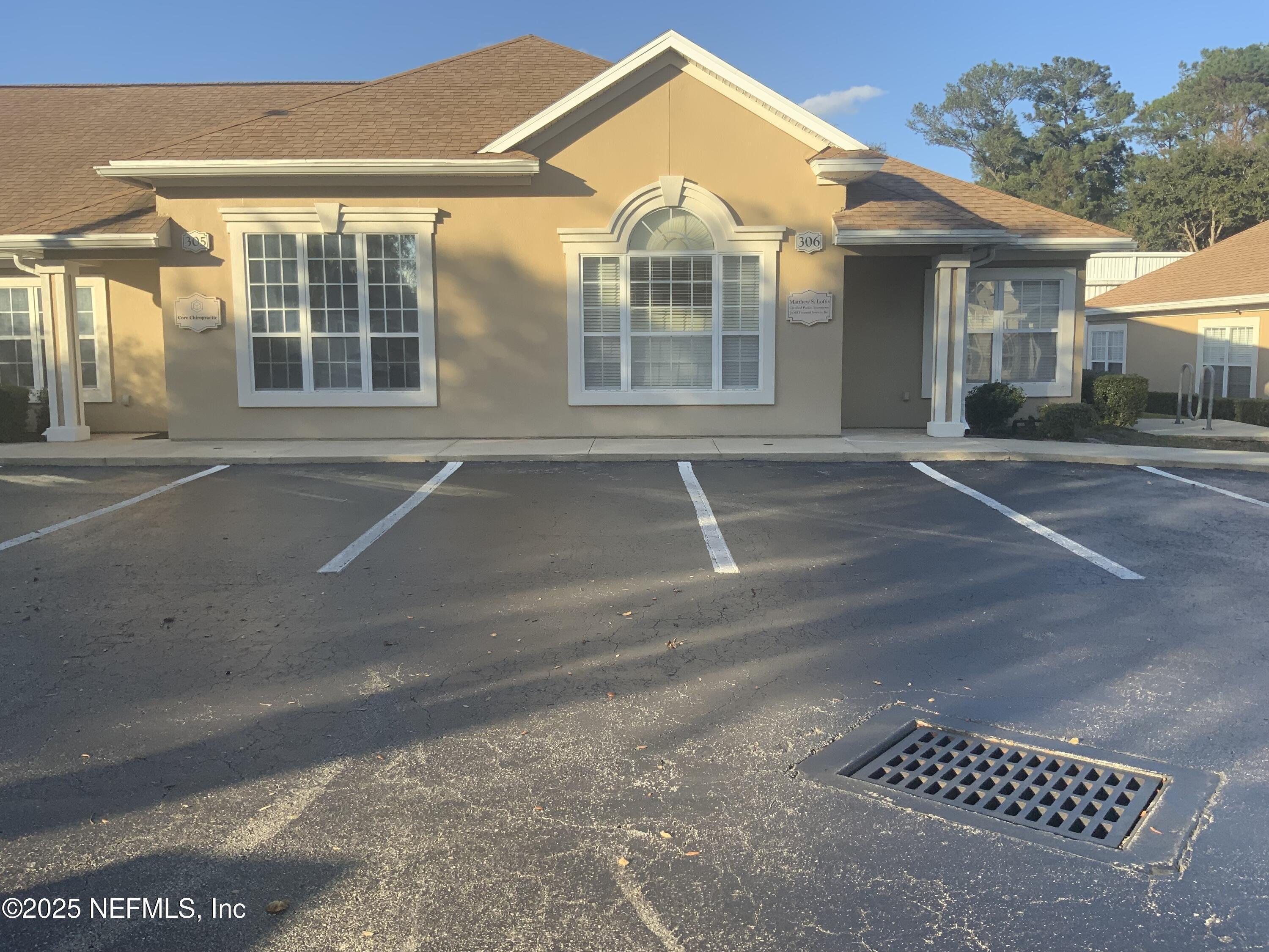 Property Image for 12627 SAN JOSE Boulevard unit: 306 306