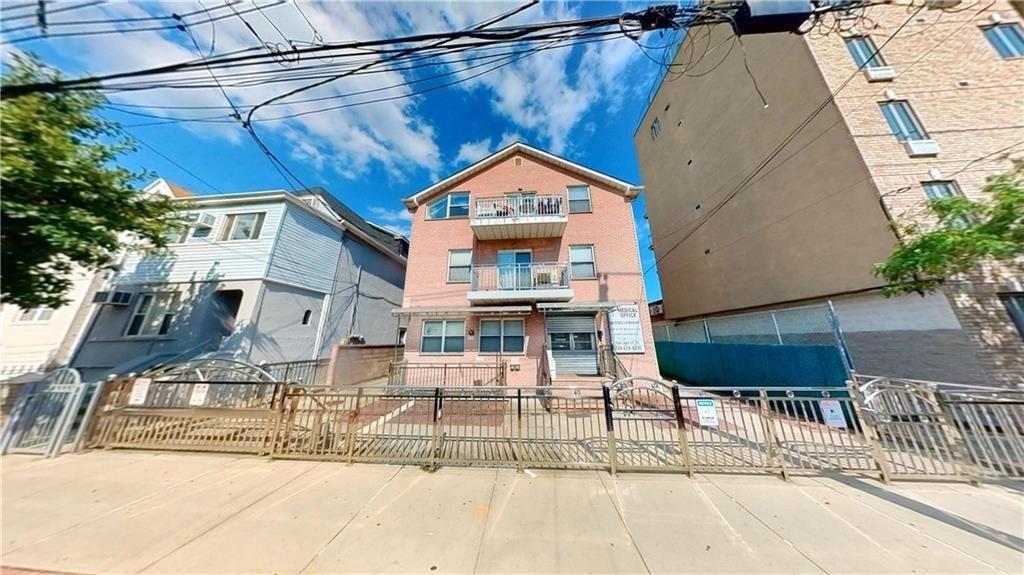 Property Image for 2567 East 14th Street 1