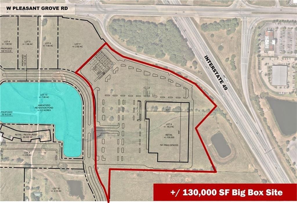 print property image