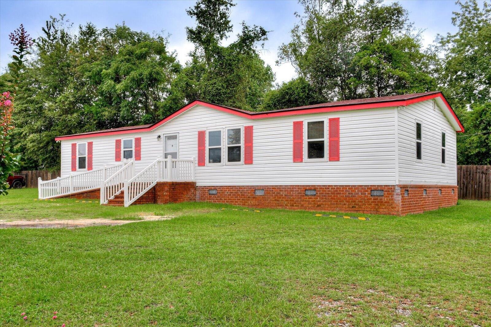 Property Image for 3603 HIERS Boulevard