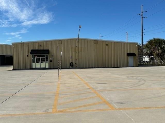 Property Image for 350 Anchor Road 1050