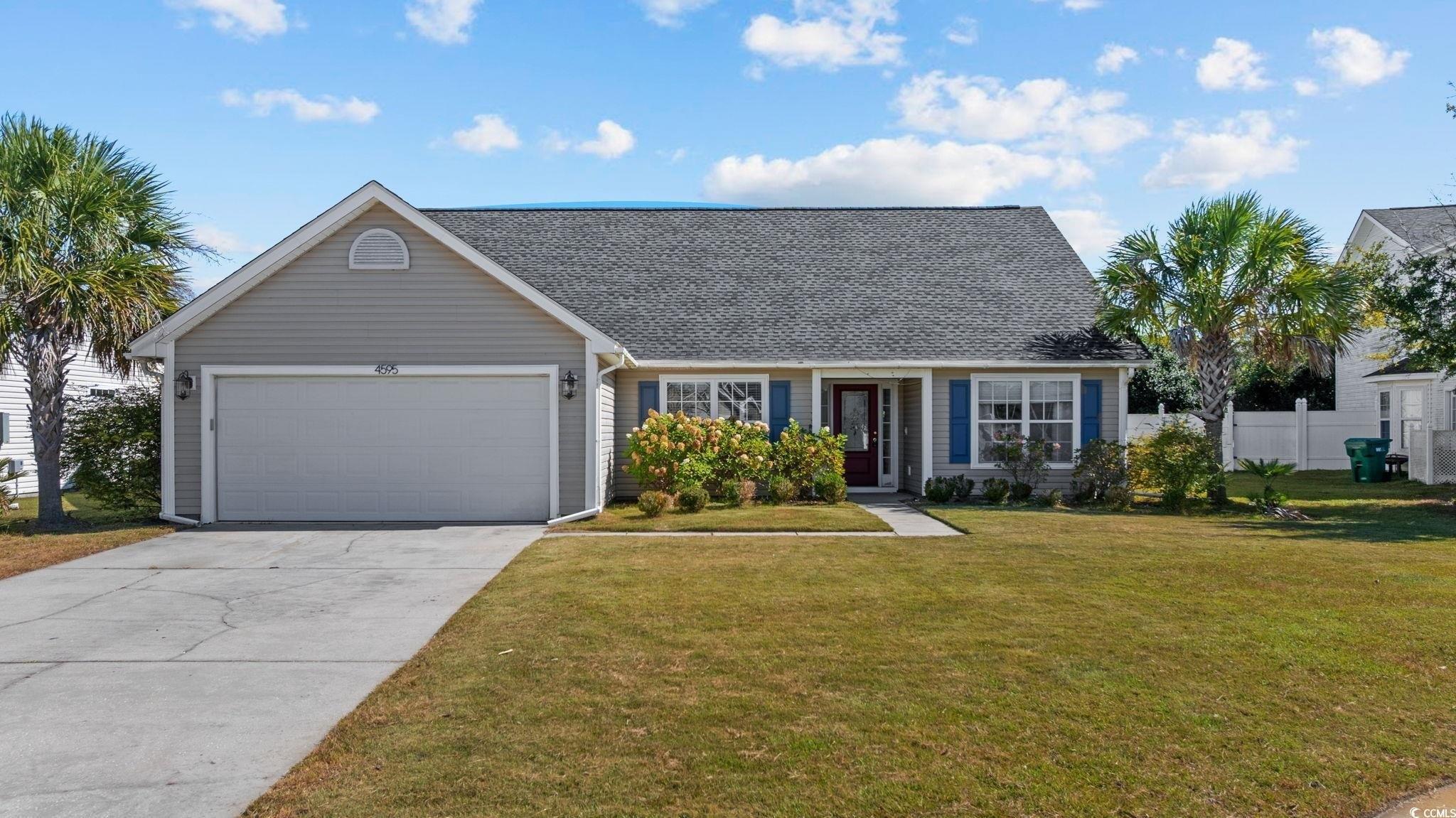 print property image