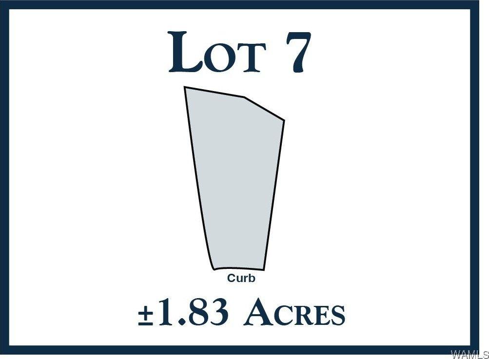 print property image