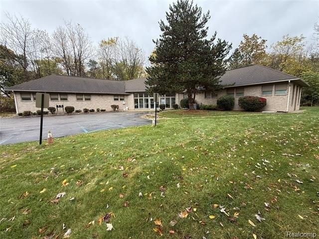 Property Image for 3380 Beecher Road