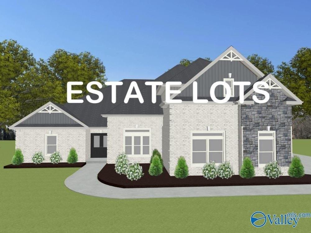 print property image