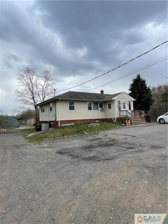 Property Image for 852 State Route 33 Highway