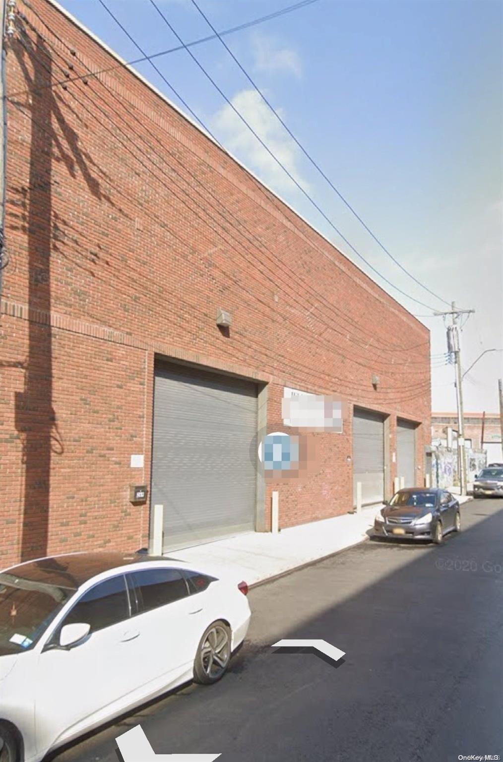 Property Image for 269 Randolph Street