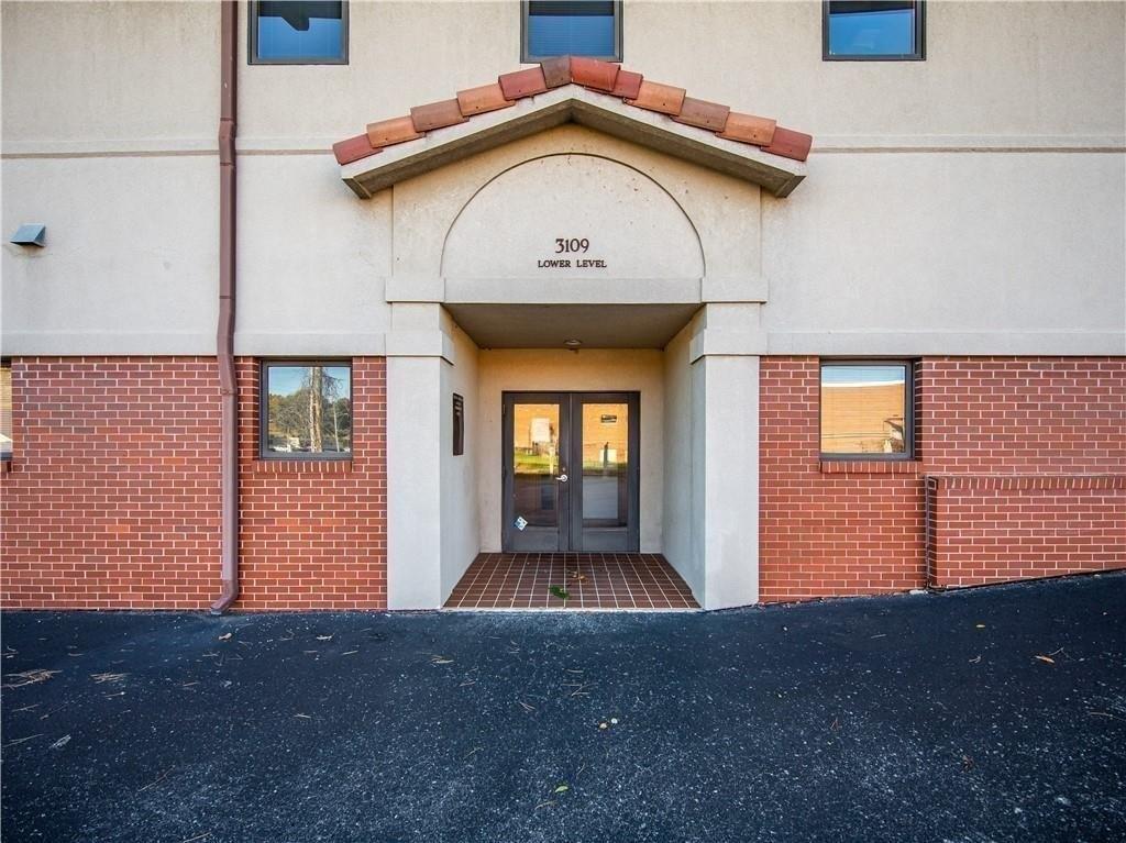 Property Image for 3109 Frederick Avenue