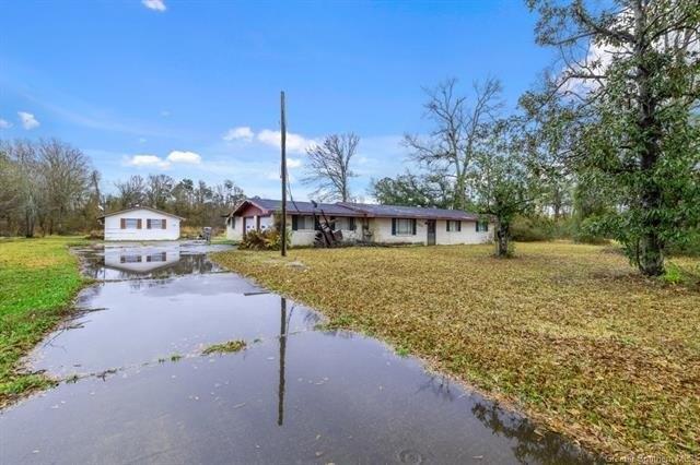 Property Image for 3322 Westwood Road