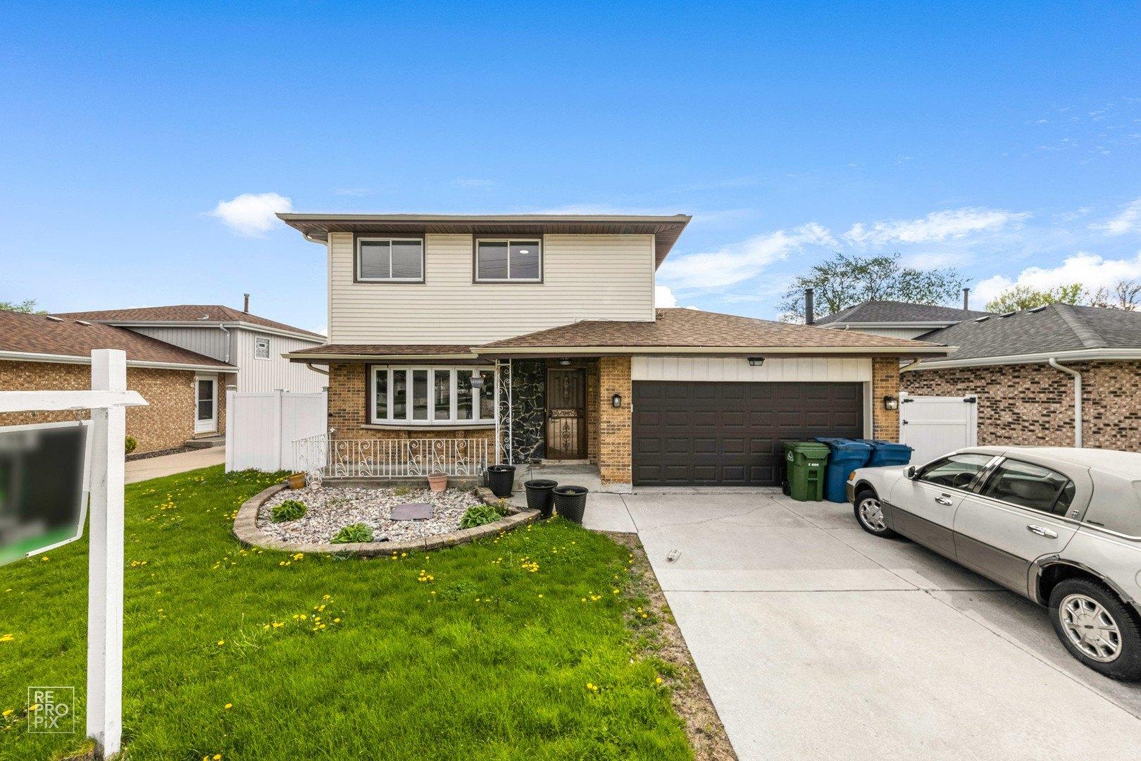 print property image