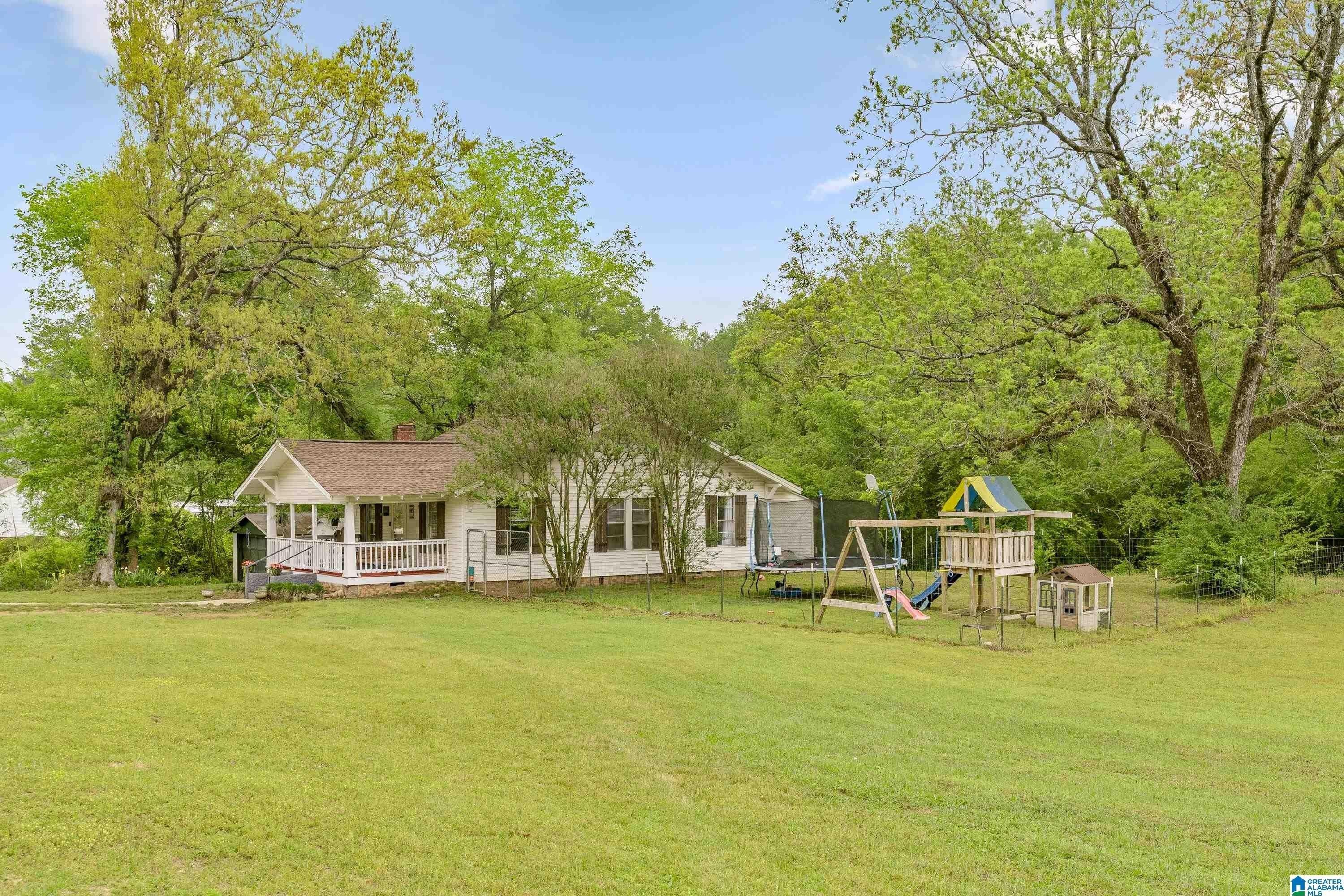 Property Image for 5781 Mud Creek Road