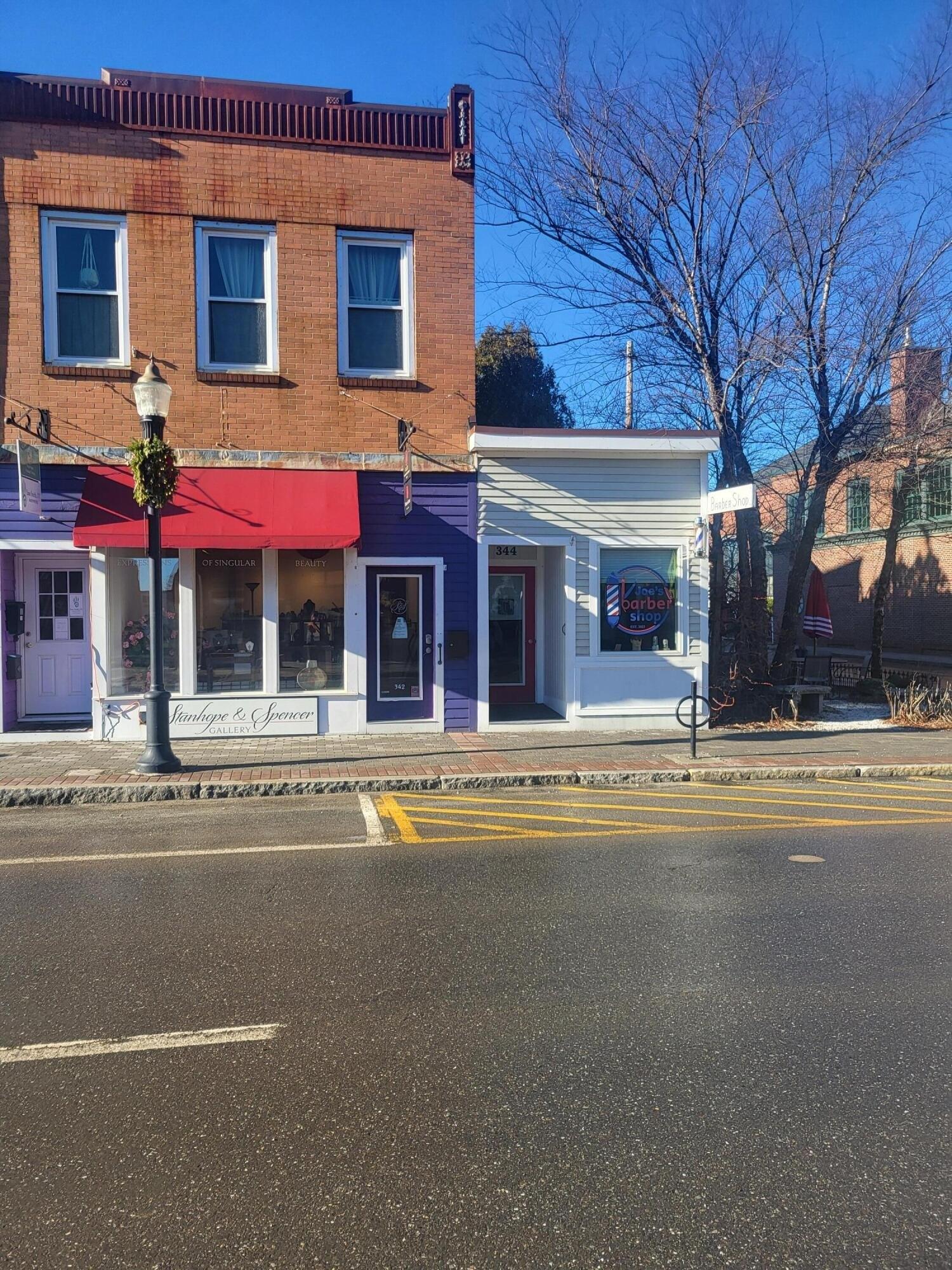Property Image for 340 Main Street