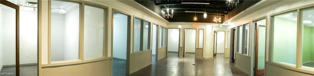 Property Image for 2401 1st Street unit: 202A - 203B 202A - 203B